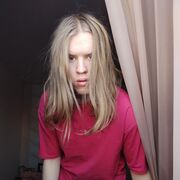 ���������� ������, ���� ����� ������, 20 ���, ������������ ��� ������, ����� � ���������