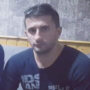 ���������� ������, ���� ������� �����, 31 ���, ������������ ��� ������, ����� � ���������, c�������� ���������