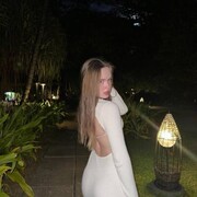  ,  , 24