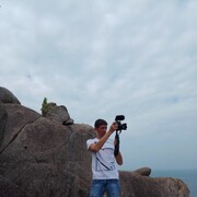 ���������� ������, ���� ������� �������, 40 ���, ������������ ��� c�������� ���������