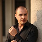 ���������� ���������, ���� ������� ������, 46 ���, ������������ 