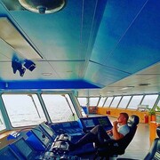 ���������� �����������, ���� ������� �����, 30 ���, ������������ ��� ������, ����� � ���������, c�������� ���������