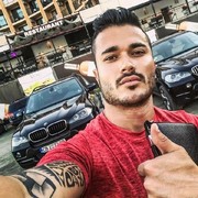 ���������� �������, ���� ������� ���, 43 ����, ������������ ��� ������, ����� � ���������, c�������� ���������