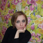 ,   , 49 ,     , 