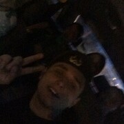 ���������� ������, ���� ������� ���������, 33 ����, ������������ ��� ������, ����� � ���������, c�������� ���������, ���������