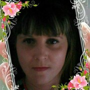  ,   , 44 ,   ,   
