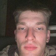  ,  , 25
