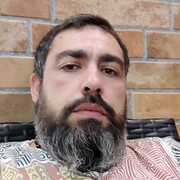 ���������� ������, ���� ������� Emin, 40 ���, ������������ ��� ������, ����� � ���������