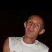 ���������� ������������, ���� ������� ������, 54 ����, ������������ ��� ������