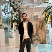 ���������� ������, ���� ������� �������, 34 ����, ������������ ��� ������, ����� � ���������