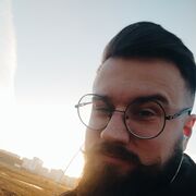  ,   , 27 ,   
