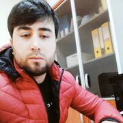 ���������� �������, ���� ������� ������, 31 ���, ������������ ��� ������, ����� � ���������