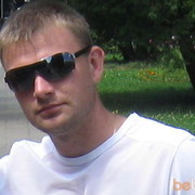  ,   Andjayko, 39 ,   , 