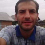 ���������� �������, ���� ������� �����, 40 ���, ������������ ��� ������, ����� � ���������, c�������� ���������