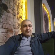 ���������� �������, ���� ������� �����, 40 ���, ������������ 