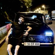 ���������� ����, ���� ����� Ero, 22 ����, ������������ ��� ������, ����� � ���������