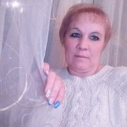 ���������� ������-���, ���� ������� �����, 52 ����, ������������ ��� ������, ����� � ���������, c�������� ���������