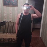  ,   , 34 ,     , c 