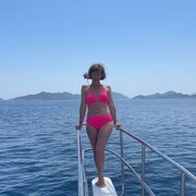 ���������� ������, ���� ������� �����, 42 ����, ������������ ��� ������, ����� � ���������, ���������