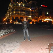 ,   , 43 ,   ,   , c , 