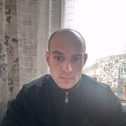  ,   , 30 ,     , c 