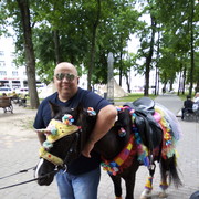 ���������� ������, ���� ������� �������, 42 ����, ������������ ��� ����� � ���������, c�������� ���������