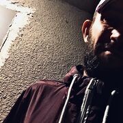 ���������� ������, ���� ������� Dimitri, 30 ���, ������������ ��� ������, ����� � ���������, c�������� ���������, ���������