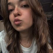 ���������� �������, ���� ������� �������, 26 ���, ������������ ��� ����� � ���������, c�������� ���������, ���������