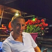  ,   , 49 ,   ,   