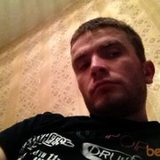 ���������� ����, ���� ������� ������, 37 ���, ������������ ��� ������