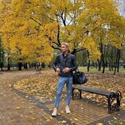 ���������� ������, ���� ������� �����, 31 ���, ������������ ��� ������, ����� � ���������