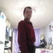  ,   , 29 ,   c , 