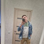  ,  Alex, 26