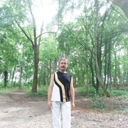  ,   , 52 ,   ,   