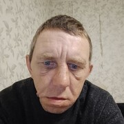  -,  , 45