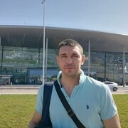 ���������� ���������, ���� ������� �����, 41 ���, ������������ ��� ������, ����� � ���������