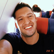 ���������� �����-���������, ���� ������� ������, 34 ����, ������������ ��� ������, ����� � ���������, c�������� ���������