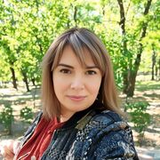 ���������� ������, ���� ������� ������, 43 ����, ������������ ��� ���������