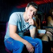  ,   , 35 ,   , 