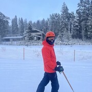 ���������� ������, ���� ������� ������, 34 ����, ������������ ��� ������, ����� � ���������, c�������� ���������