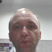  ,   , 47 ,     , c 