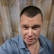 ���������� �������, ������� �����, 38