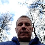  ,  Leon, 58