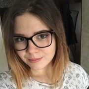  ,   Tory, 24 ,   
