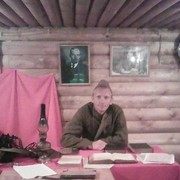 ���������� ��������, ���� ������� Saulus, 48 ���, ������������ ��� ������, ����� � ���������, c�������� ���������