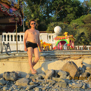  ,   , 49 ,   ,   , c , 