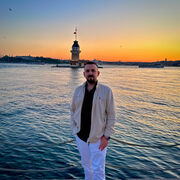 ���������� �����, ���� ������� Melihcan, 34 ����, ������������ ��� ������, ����� � ���������, c�������� ���������, ���������