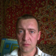 ���������� ���������, ���� ������� ������, 55 ���, ������������ ��� ������, ����� � ���������, c�������� ���������