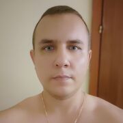 ���������� ������, ���� ������� �������, 29 ���, ������������ ��� ������, ����� � ���������, c�������� ���������, ���������