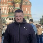  ,   , 48 ,     , c 